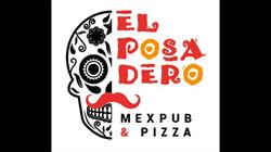 El Posadero Mex-Pub & Pizza