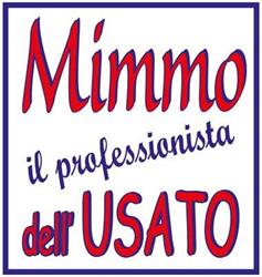 Mimmo Il Professionista dell'Usato