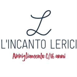 L'Incanto