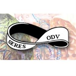 S.E.R.E.S. OdV