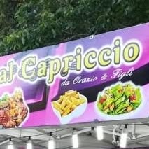 Panineria al Capriccio