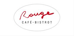 Rouge Cafè Bistrot