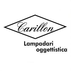 Carillon