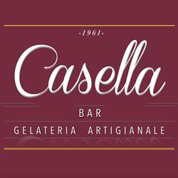 Bar Gelateria Casella