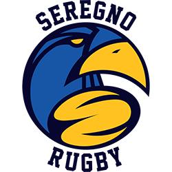 Seregno Rugby