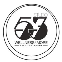 Studio 53 Valdobbiadene