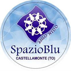 Asilo Nido Spazio Blu Castellamonte