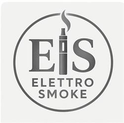 Elettro Smoke Sigarette Elettroniche