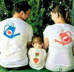 Dott.ssa Monia Podda Consulente Pedagogico e Mediatore familiare e Gestione dei Conflitti.
