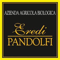 Azienda Agricola Biologica Eredi Pandolfi