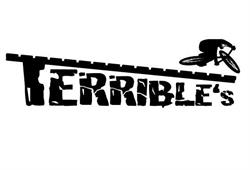 Terrible's