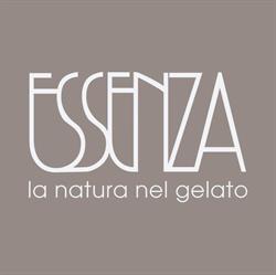 Gelateria Essenza - La Natura nel Gelato