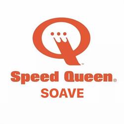 Lavanderia SpeedQueen Soave