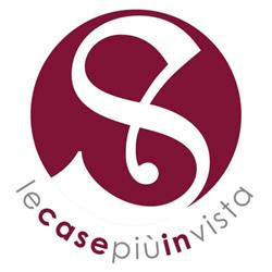 Immobiliare Saccol
