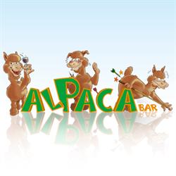 Alpaca Bar