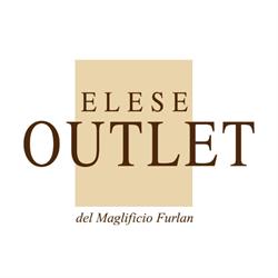 Outlet Elese