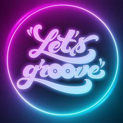 Let's Groove