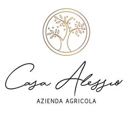 Casa Alessio - Azienda agricola