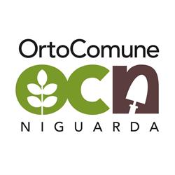 OrtoComune Niguarda