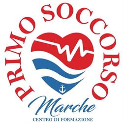 Primo Soccorso Marche