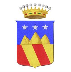 Cascina Adami