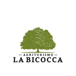 Agriturismo La Bicocca