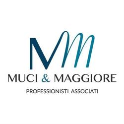 Muci & Maggiore Professionisti Associati