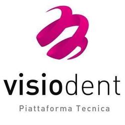 Visiodent Srl
