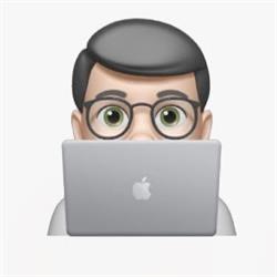 Informatica Milano
