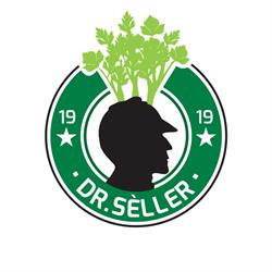 Ristorante Dr. Seller