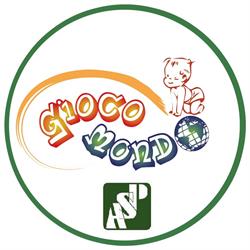 Giocomondo