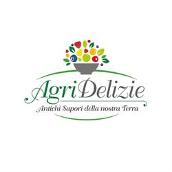 Agridelizie