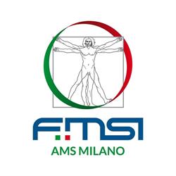 AMSD