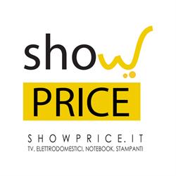Showprice