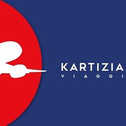 Kartizia viaggi