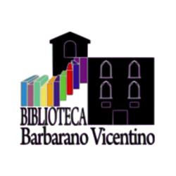 Biblioteca di Barbarano Mossano