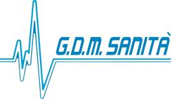 GDM Sanita' - Medicina e Sicurezza sul Lavoro
