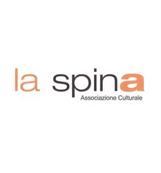 Associazione Culturale La Spina