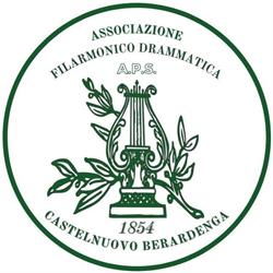 Società Filarmonico Drammatica Castelnuovo Berardenga