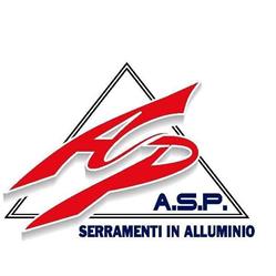 Serramenti ASP