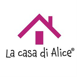 La casa di Alice
