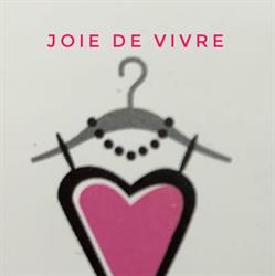 Joie de Vivre Snc
