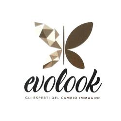 Evolook gli Esperti del cambio Immagine