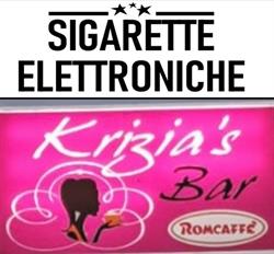 Krizia's Bar & Sigarette Elettroniche