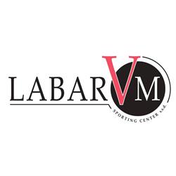 Labarvm Sporting Center SSD