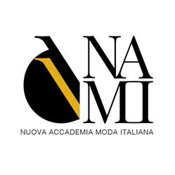 NAMI - Nuova Accademia Moda Italiana
