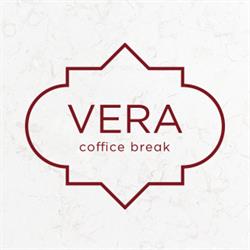 VERA coffice break