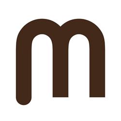 Madià
