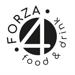 Forza 4 Bussana