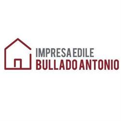 Impresa Edile Bullado Antonio